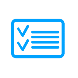 Временная Прописка в Горняке Временная Регистрация в Горняке